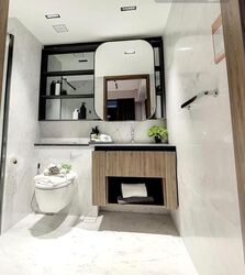 Tanah Merah Kechil Link (D16), Condominium #581330211